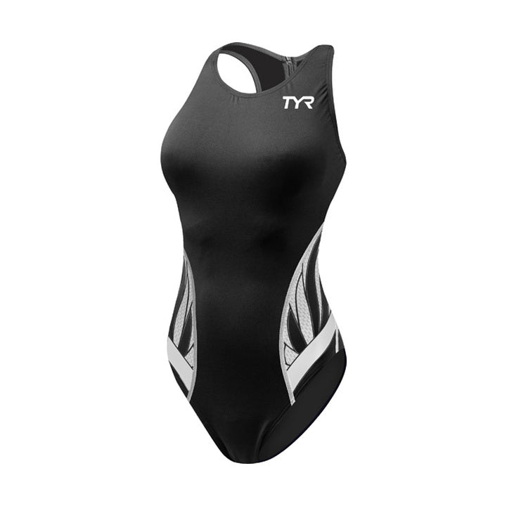 Tyr Destroyer Water Polo Swimsuit