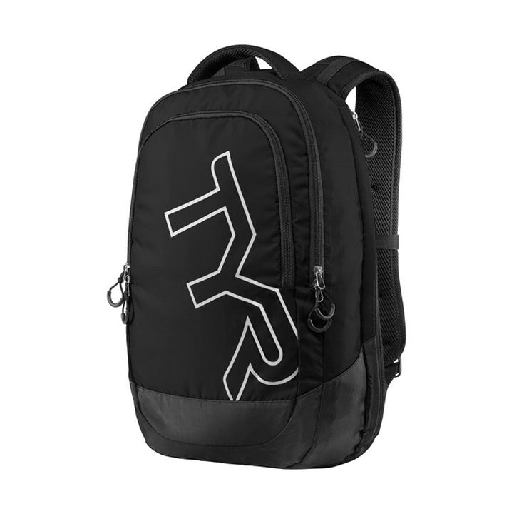 Tyr Victory Backpack