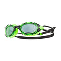 Tyr Nest Pro Goggles