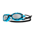 Tyr Nest Pro Goggles