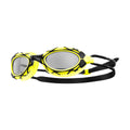 Tyr Nest Pro Goggles