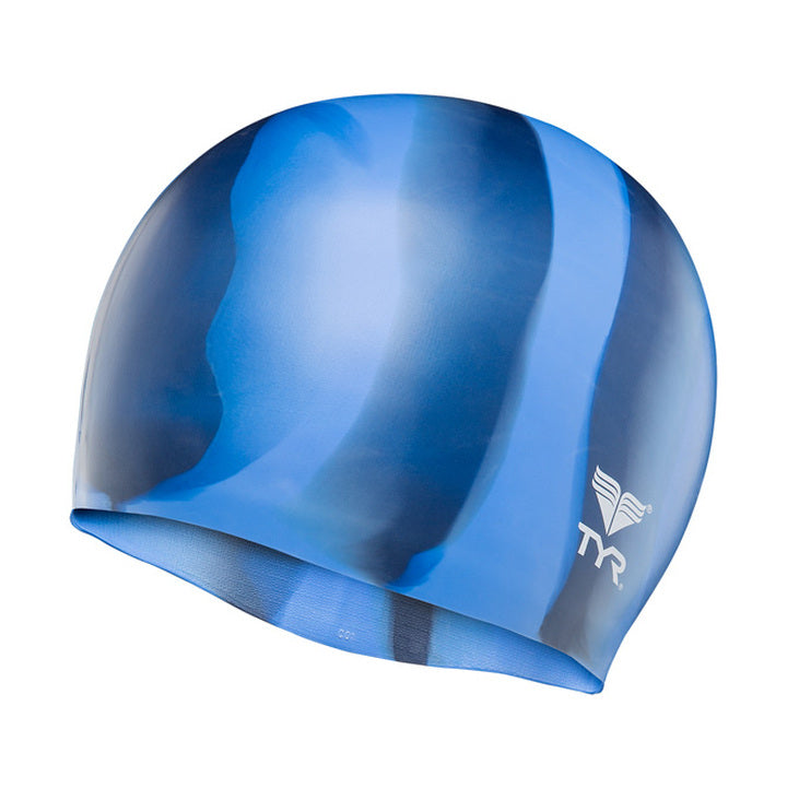 Tyr Multi Silicone Cap