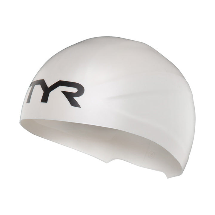 Tyr Wall Breaker Cap