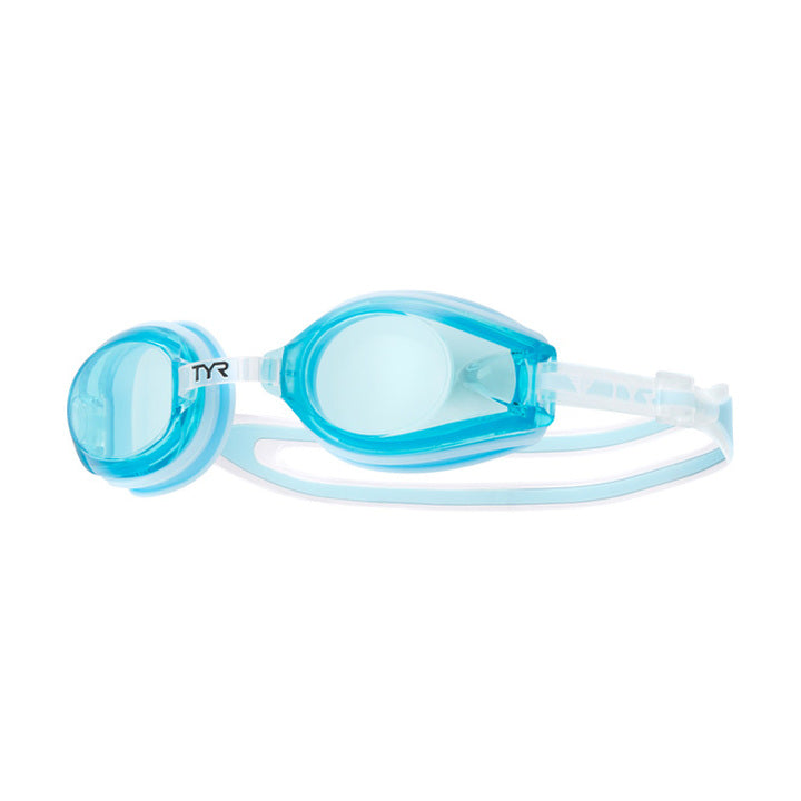 Tyr Femme T-72 Petite Goggles