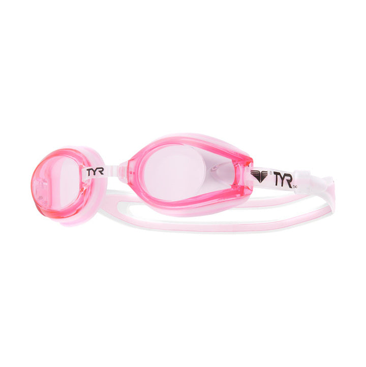 Tyr Femme T-72 Petite Goggles