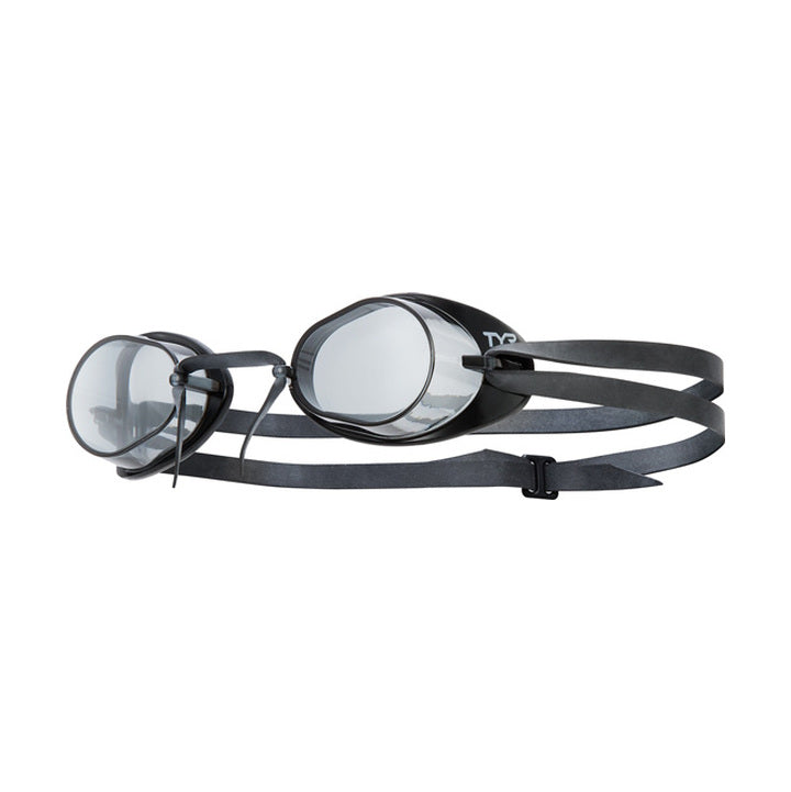 Tyr Socket Rocket 2.0 Goggles