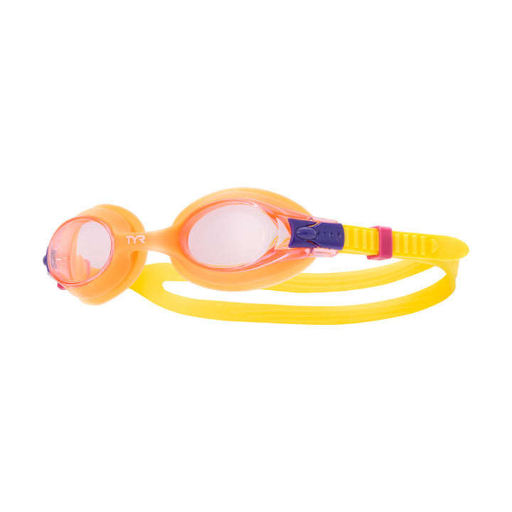 Tyr Swimple Youth Goggle