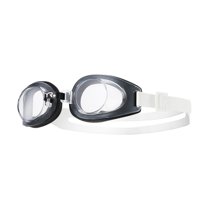 Tyr Youth Foam Goggle