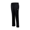 Tyr Alliance Victory Warm-up Pant Female