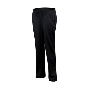 Tyr Alliance Victory Warm-up Pant Female