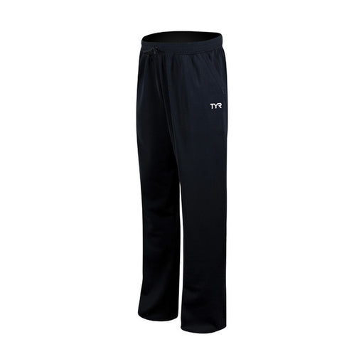 Tyr Alliance Victory Warm Up Pant Male