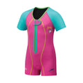 Speedo Begin to Swim UV Kids Thermal Suit