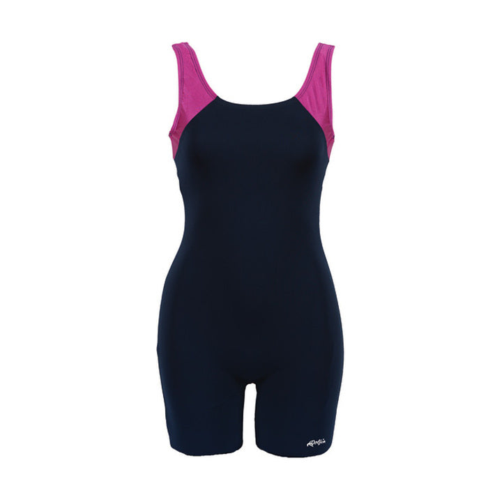 Dolfin Aquashape Aquatard Color Block