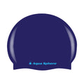 Classic Silicone Swim Cap