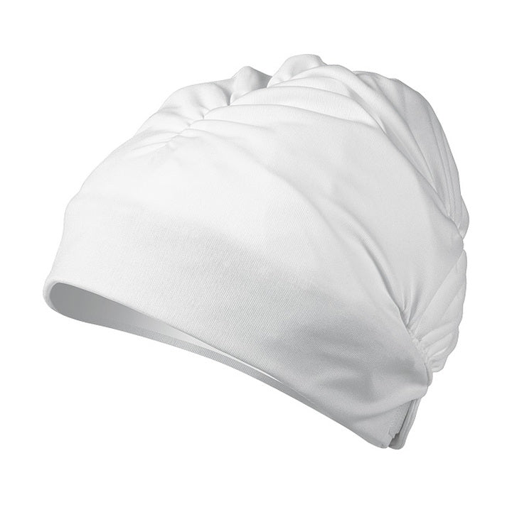 Aqua Sphere Cap Aqua Comfort