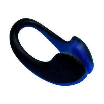 Swim Nose Clip