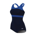 Dolfin Aquashape Conservative Swimsuit