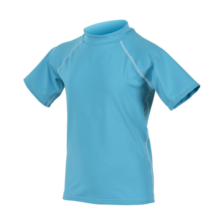 Dolfin Toddler Rash Guard