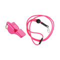 Fox 40 Mini Safety Whistle w/Lanyard