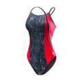 Tyr Viper One Piece