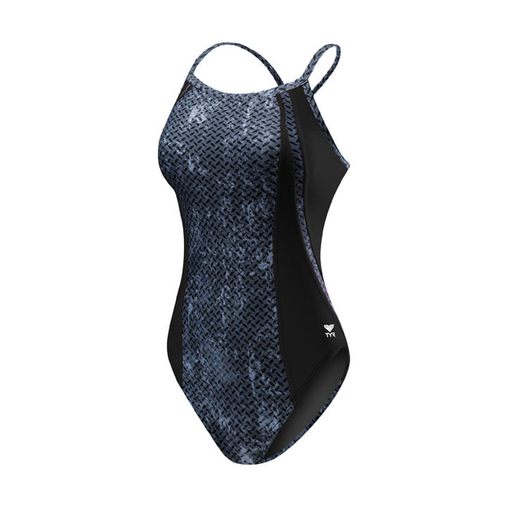 Tyr Viper One Piece