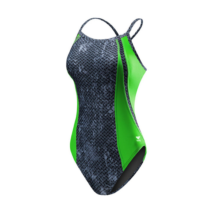 Tyr Viper One Piece