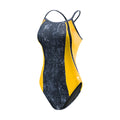 Tyr Viper One Piece