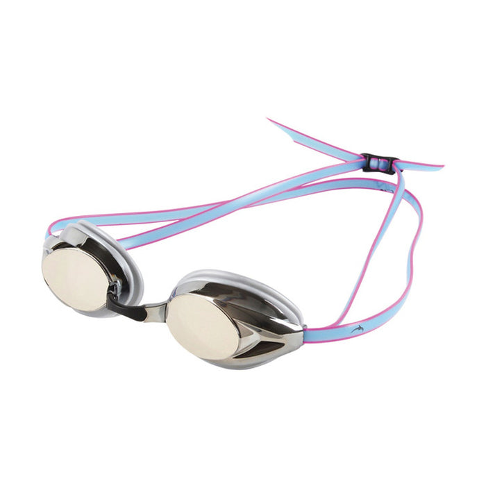 Dolfin Charger Goggle Mirrored