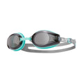 Tyr Femme T-72 Petite Goggles