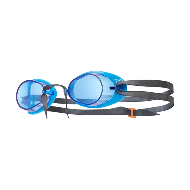 Tyr Socket Rocket 2.0 Goggles