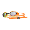 Tyr Black Hawk Goggle