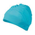 Aqua Sphere Cap Aqua Comfort