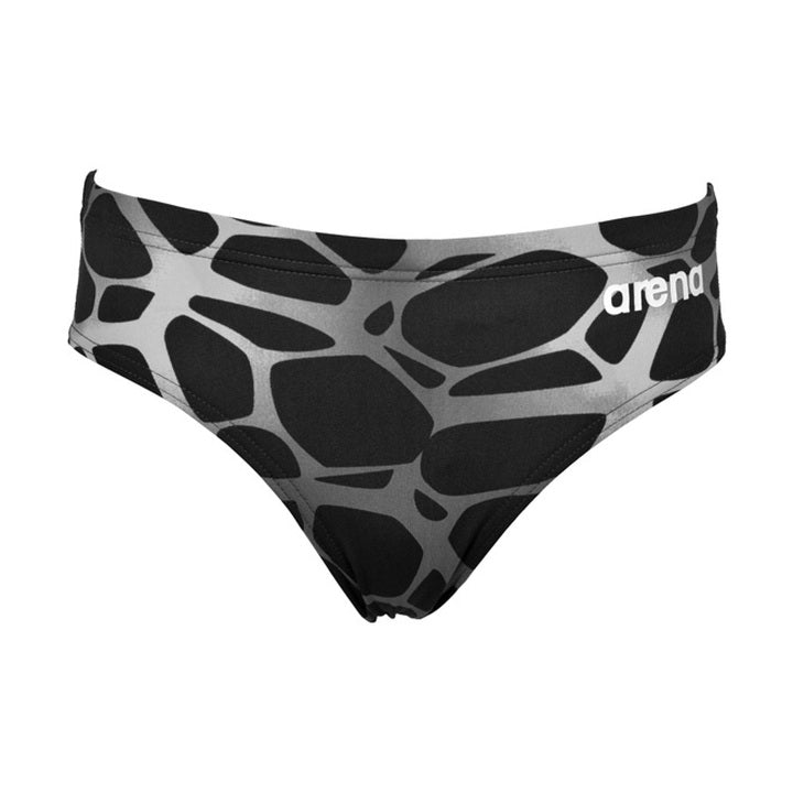 Arena Brief Polycarbonite