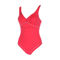 Aqua Sphere Felicity Body Shape Swimsuit