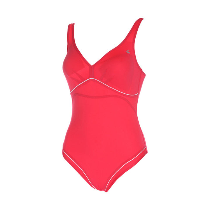 Aqua Sphere Felicity Body Shape Swimsuit