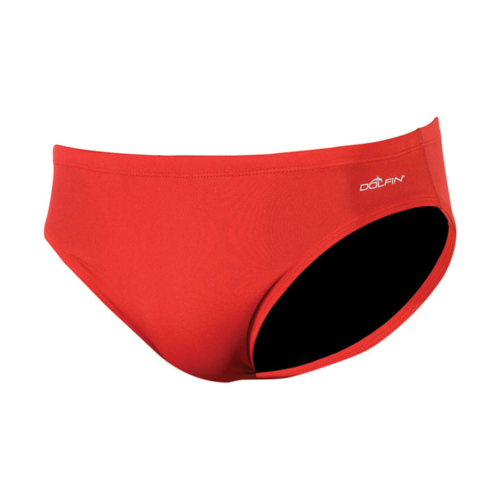 Dolfin Solid Brief