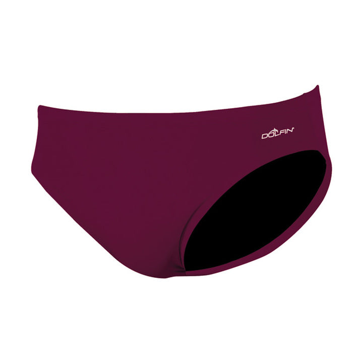 Dolfin Solid Brief