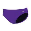 Dolfin Solid Brief