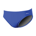 Dolfin Solid Brief