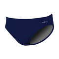 Dolfin Solid Brief