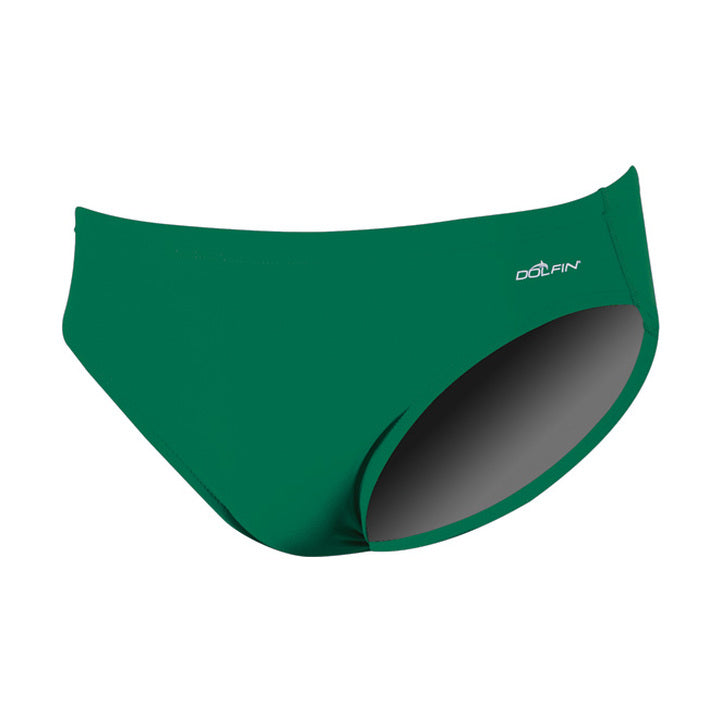 Dolfin Solid Brief