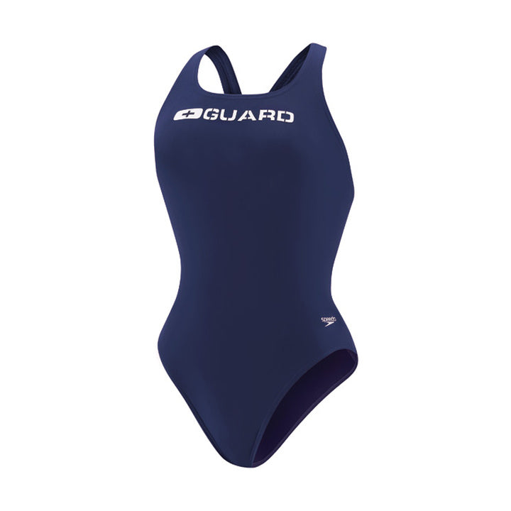 Speedo Guard Super Pro Back