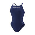 Speedo Guard Flyback