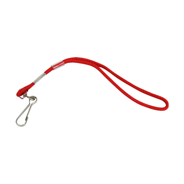 Water Gear Wrist Lanyard