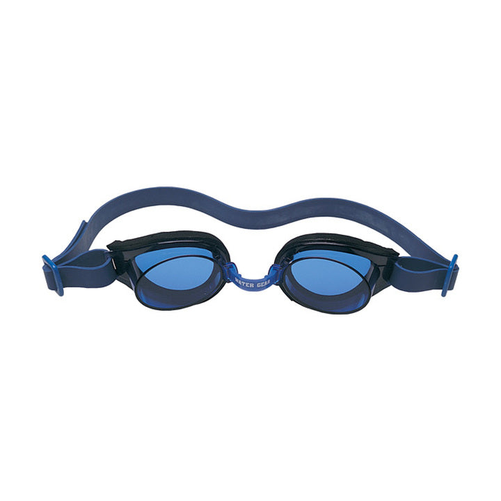 Water Gear Classic Goggle