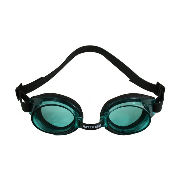 Water Gear Classic Goggle