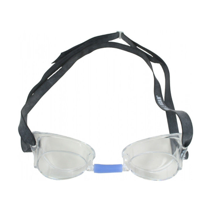 Swedish Style Goggles