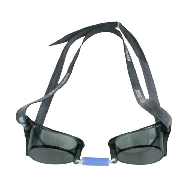 Swedish Style Goggles