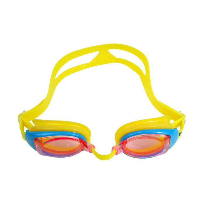 Water Gear Minnow Junior Swim Goggles