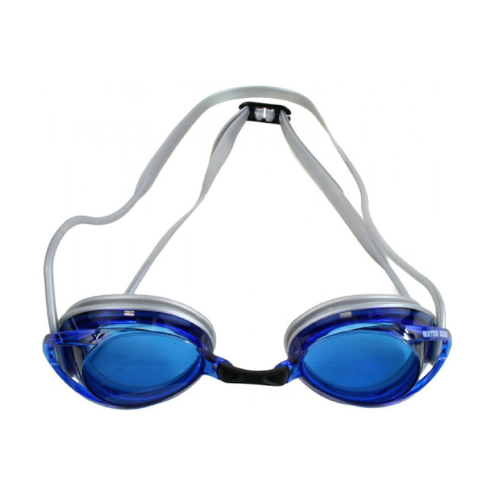 Water Gear Vision Swim Goggle